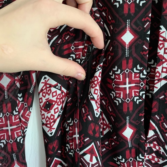 H&M ROMPER - Picture 9 of 10